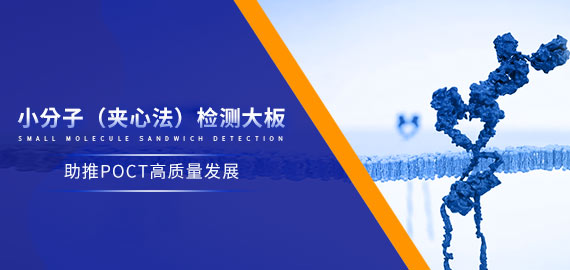 小分子（夾心法）大板，助您打開新市場